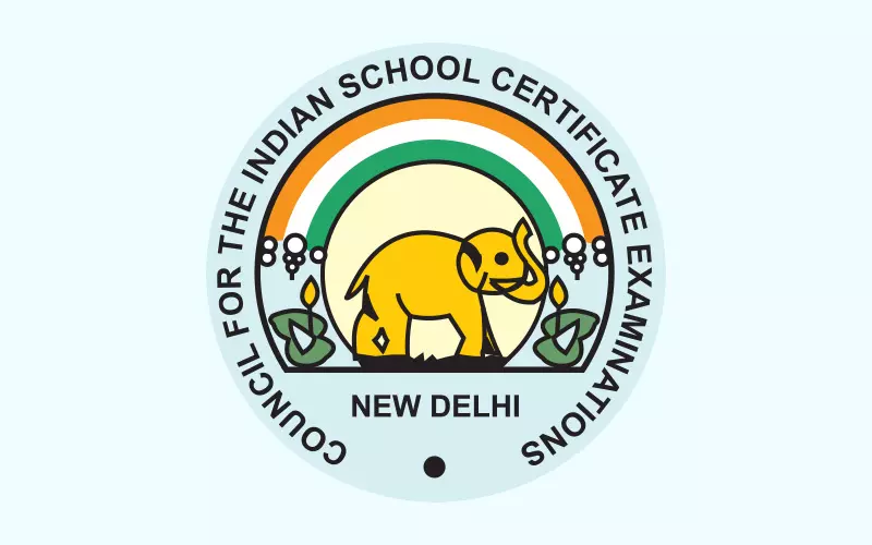 Afffiliated To CISCE | Cambridge High School, Kanpur
